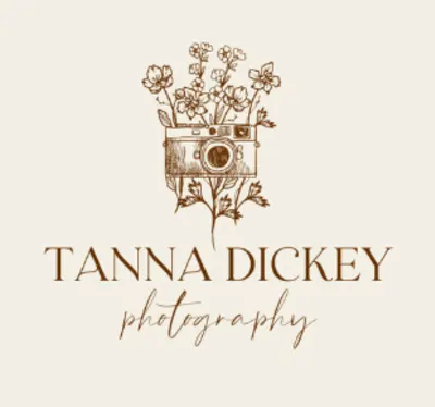 Tanna Dickey Photography