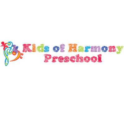Kids Of Harmony Preschool