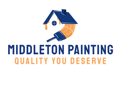 Middleton Painting