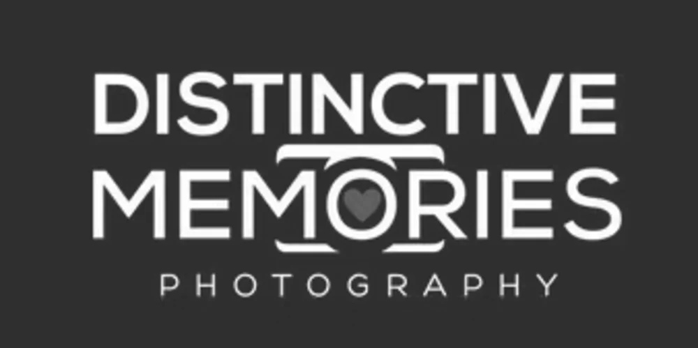 Distinctive Memories Photography