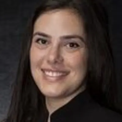 The Law Offices Of Daniel S. Rakofsky, P.A.