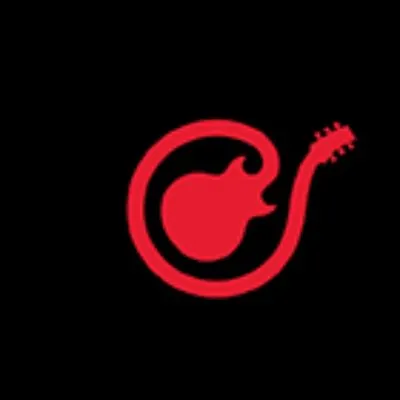 School Of Rock Arlington Heights