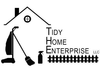 Tidy Home Enterprise LLC