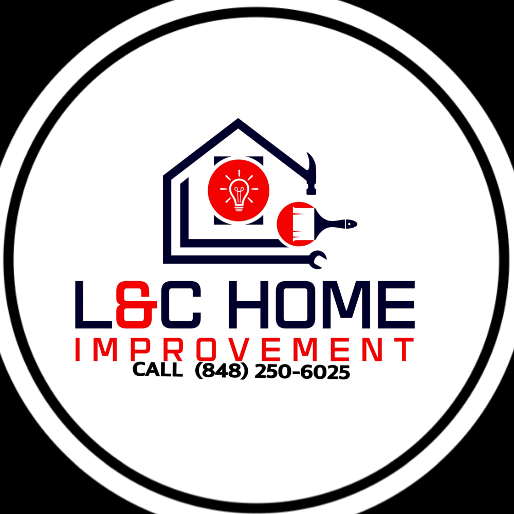 L&C HOME IMPROVEMRNT.
