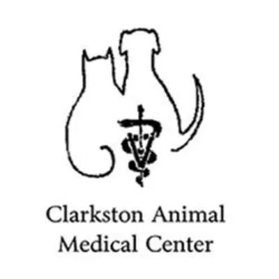 Clarkston Animal Medical Center