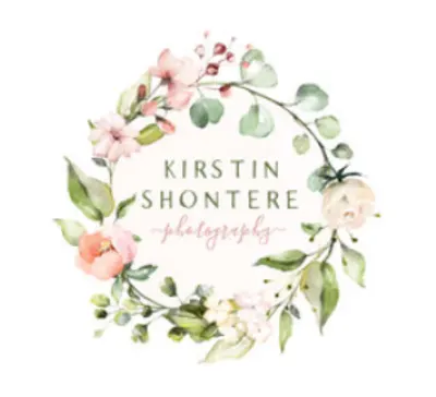 Kirstin Shontere Photography