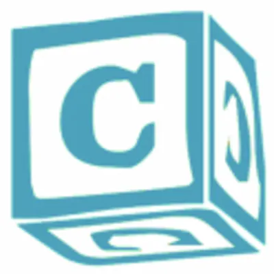 Carrie Cichon's Child Care
