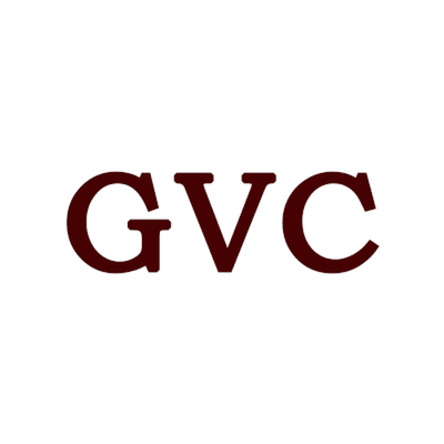 Gilman Vet Clinic