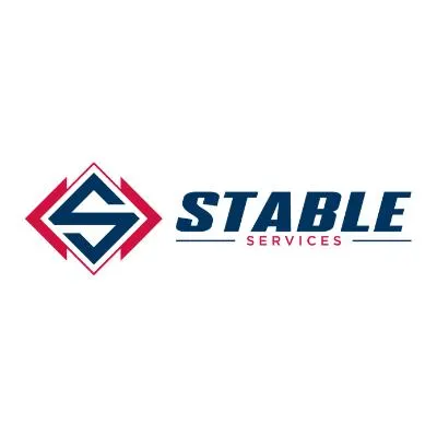 Stable Services
