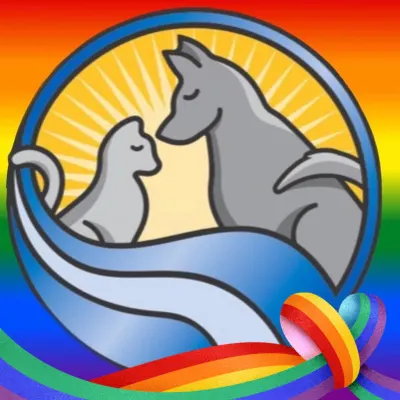 Rivers Veterinary Urgent Care