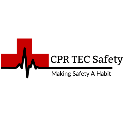 CPR TEC Safety Training