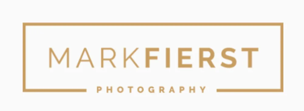 Mark Fierst Photography