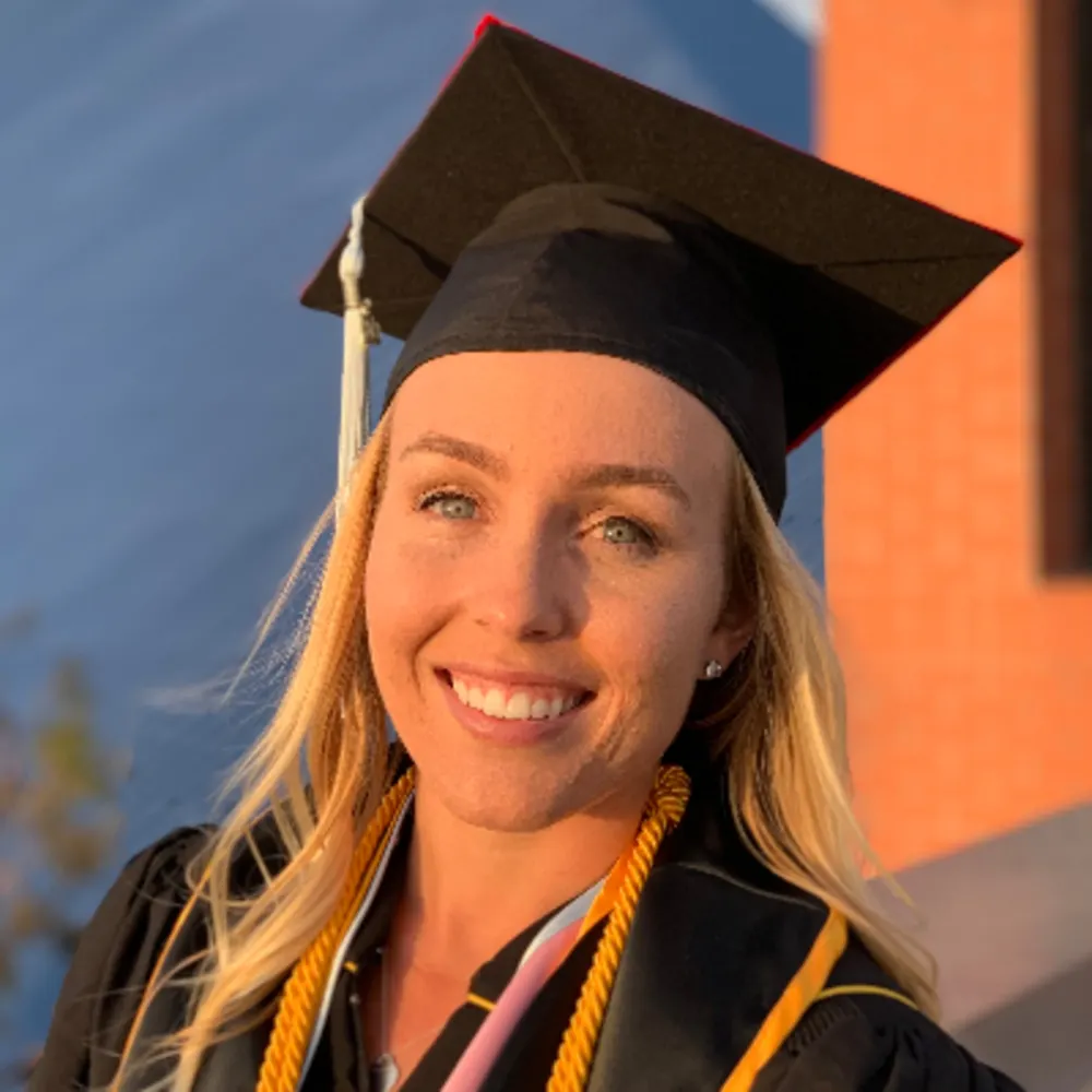 Daphane Norris- Math Tutor