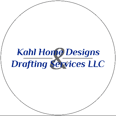 Kahl Home Designs And Drafting Services LLC