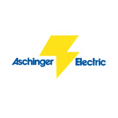 Aschinger Electric Company