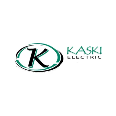 Kaski Electric, LLC