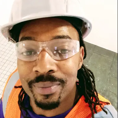 EBONY FREEMAN CEMENT LLC