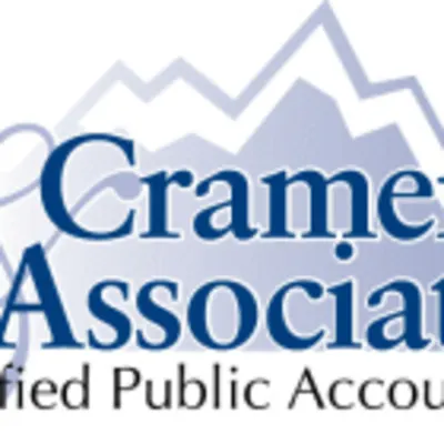 Cramer & Associates Accountancy Corp