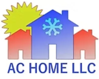 AC HOME LLC
