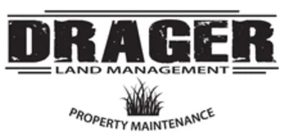 Drager Land Management LLC