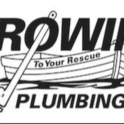 Rowin Plumbing