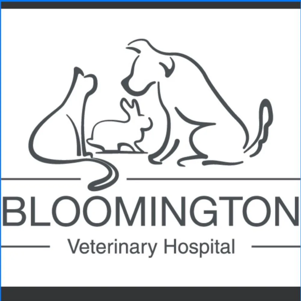 Bloomington Veterinary Hospital