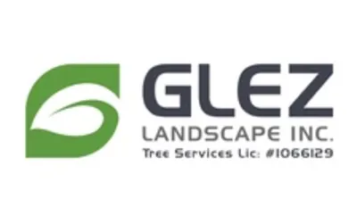 Glez Landscape, Inc. 