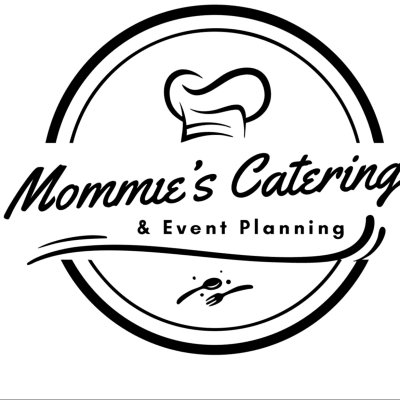 Mommies Catering LLC
