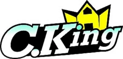 C. King Construction, LLC