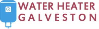 Water Heater Galveston