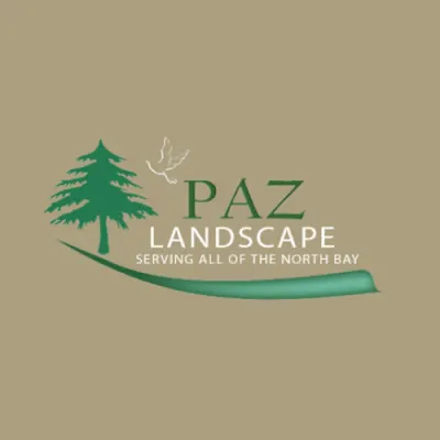 PAZ LANDSCAPE