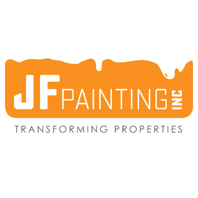 JF Painting Inc