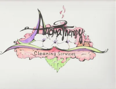 Aromatherapy Cleaning Services, LLC