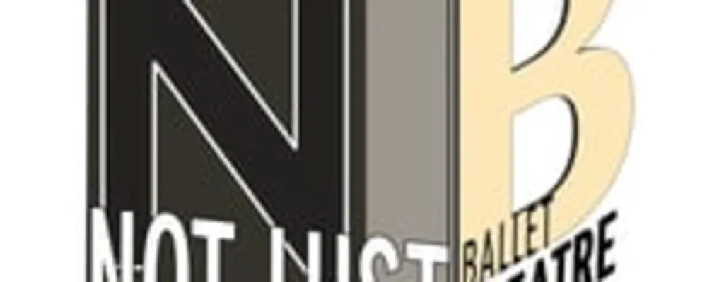 Not Just Ballet Theatre