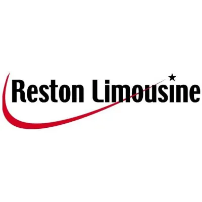 Reston Limousine