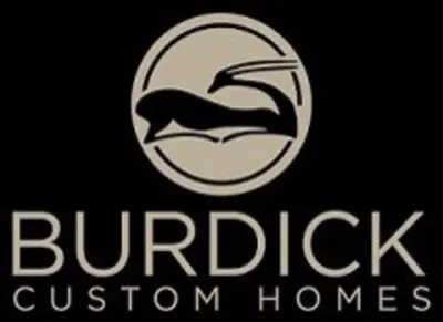 Burdick Custom Homes Inc