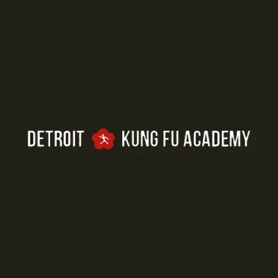 Detroit Kung Fu Academy