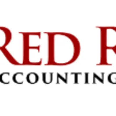 Red Rock Accounting Group, LLC