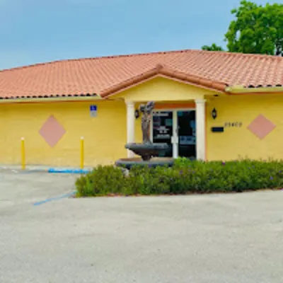 My Little Angels Academy Of South Dade Llc
