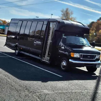 Ohsonya Transportation