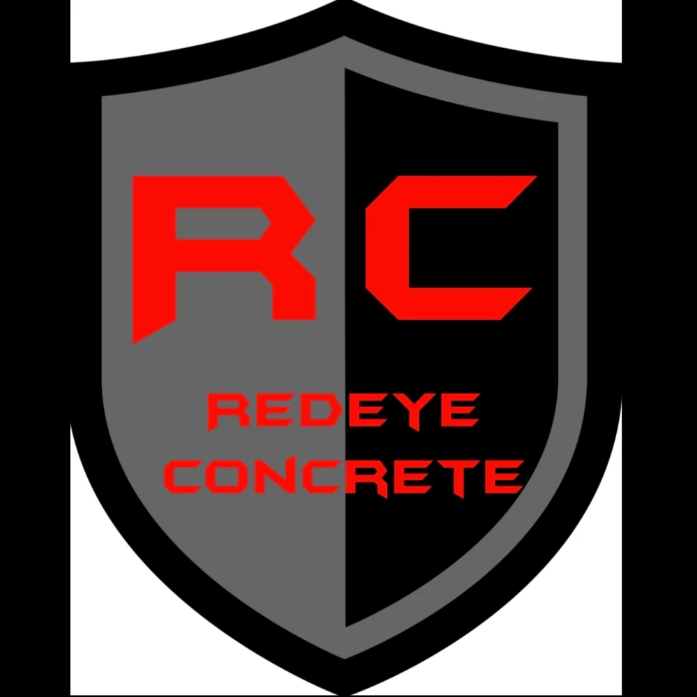 Redeye Concrete LLC