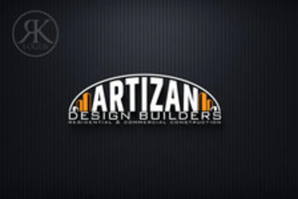 Artizan Design Builders, Inc.