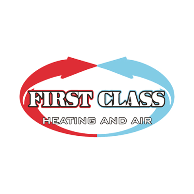 First Class Heating And Air