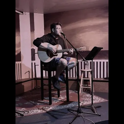 John Sponberg