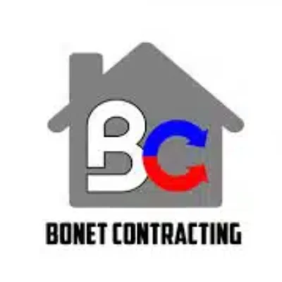 Bonet Contracting