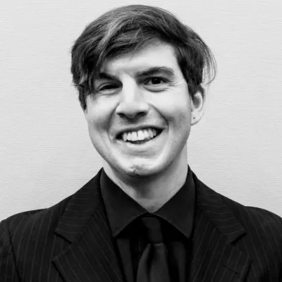 Aaron Wertheimer Tutoring