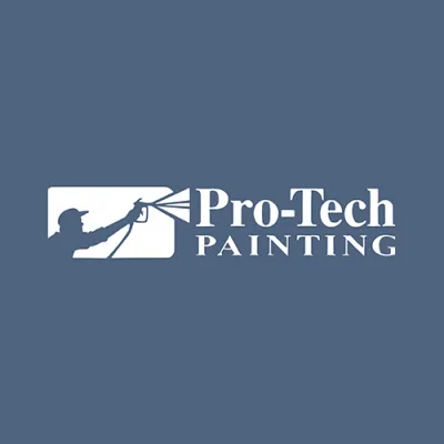 Pro-Tech Painting