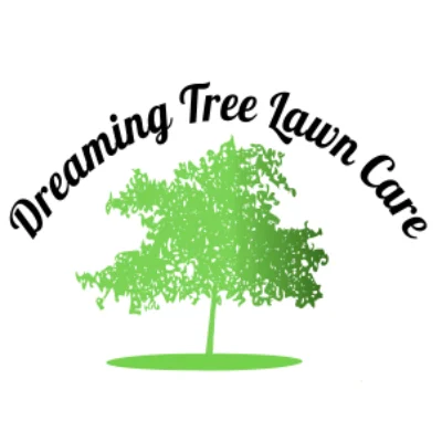 Dreaming Tree Lawn Care