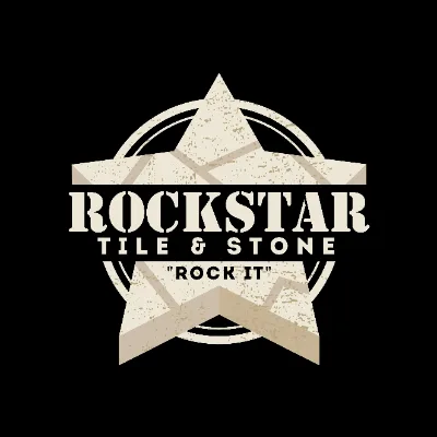 RockStar Tile & Stone, Inc.