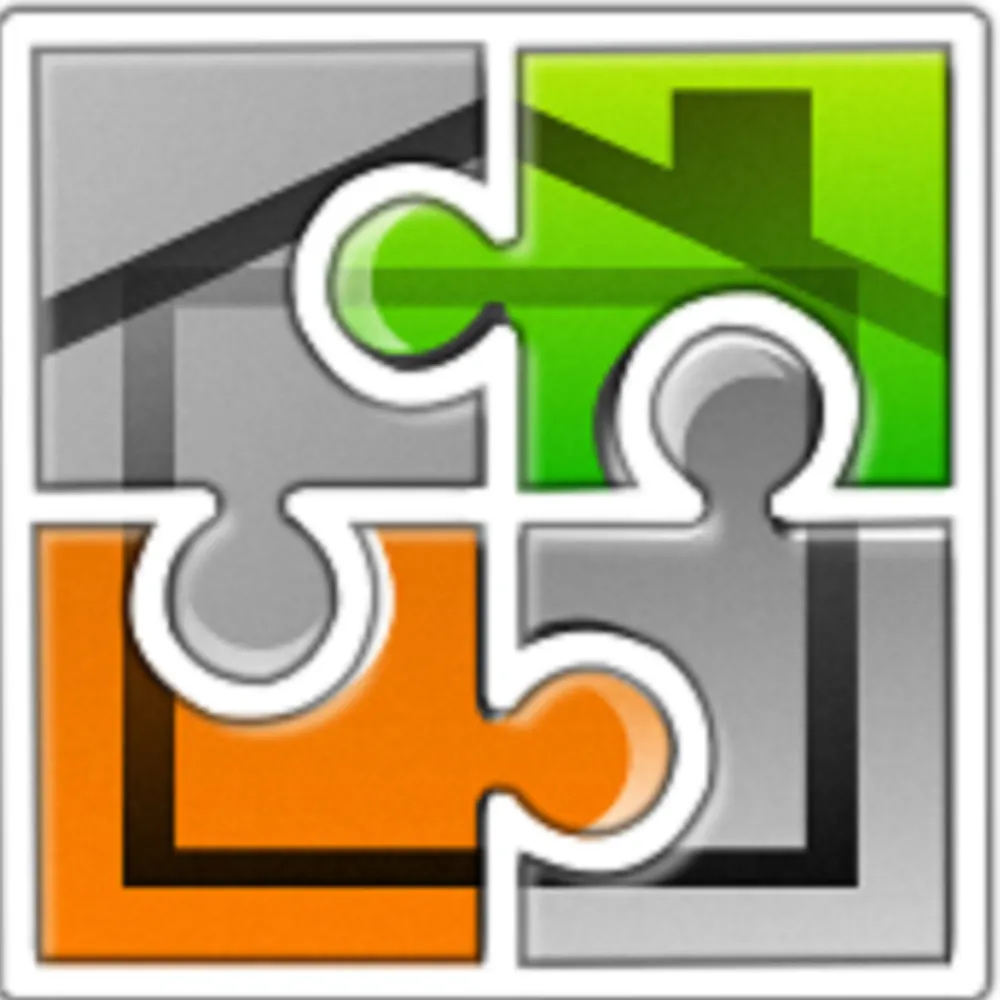 Renovate Max Inc